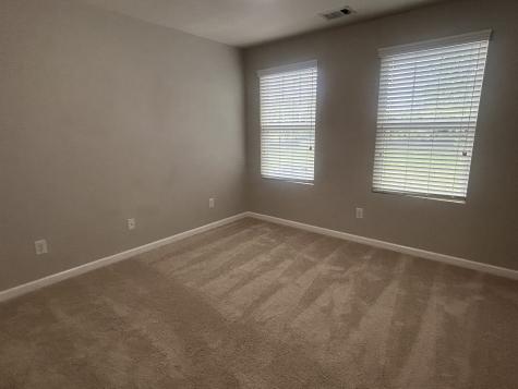 211 Killian Way Mount Juliet TN 37122