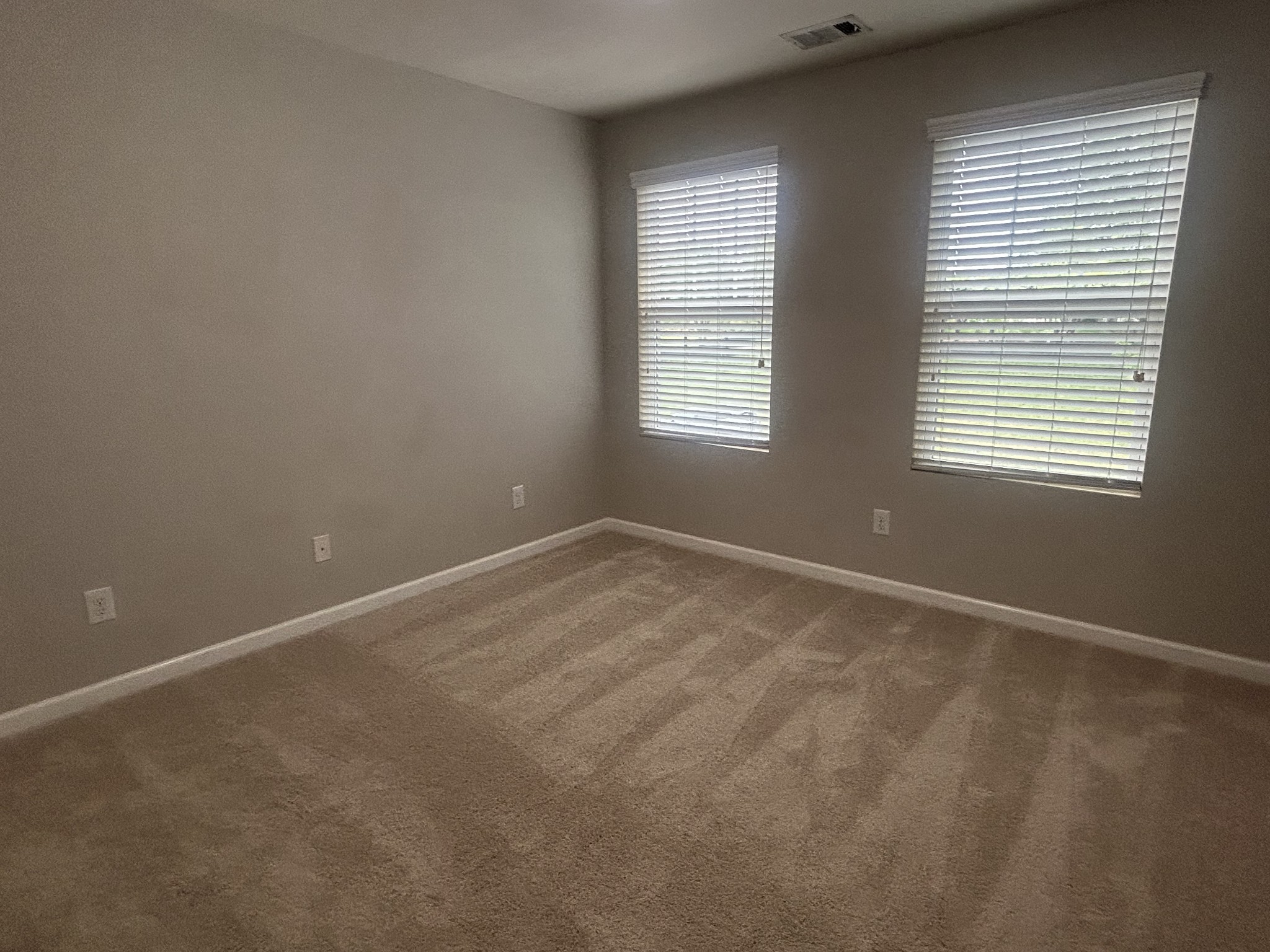 211 Killian Way Mount Juliet TN 37122