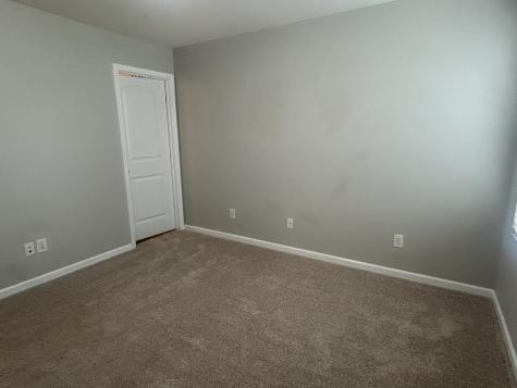 211 Killian Way Mount Juliet TN 37122