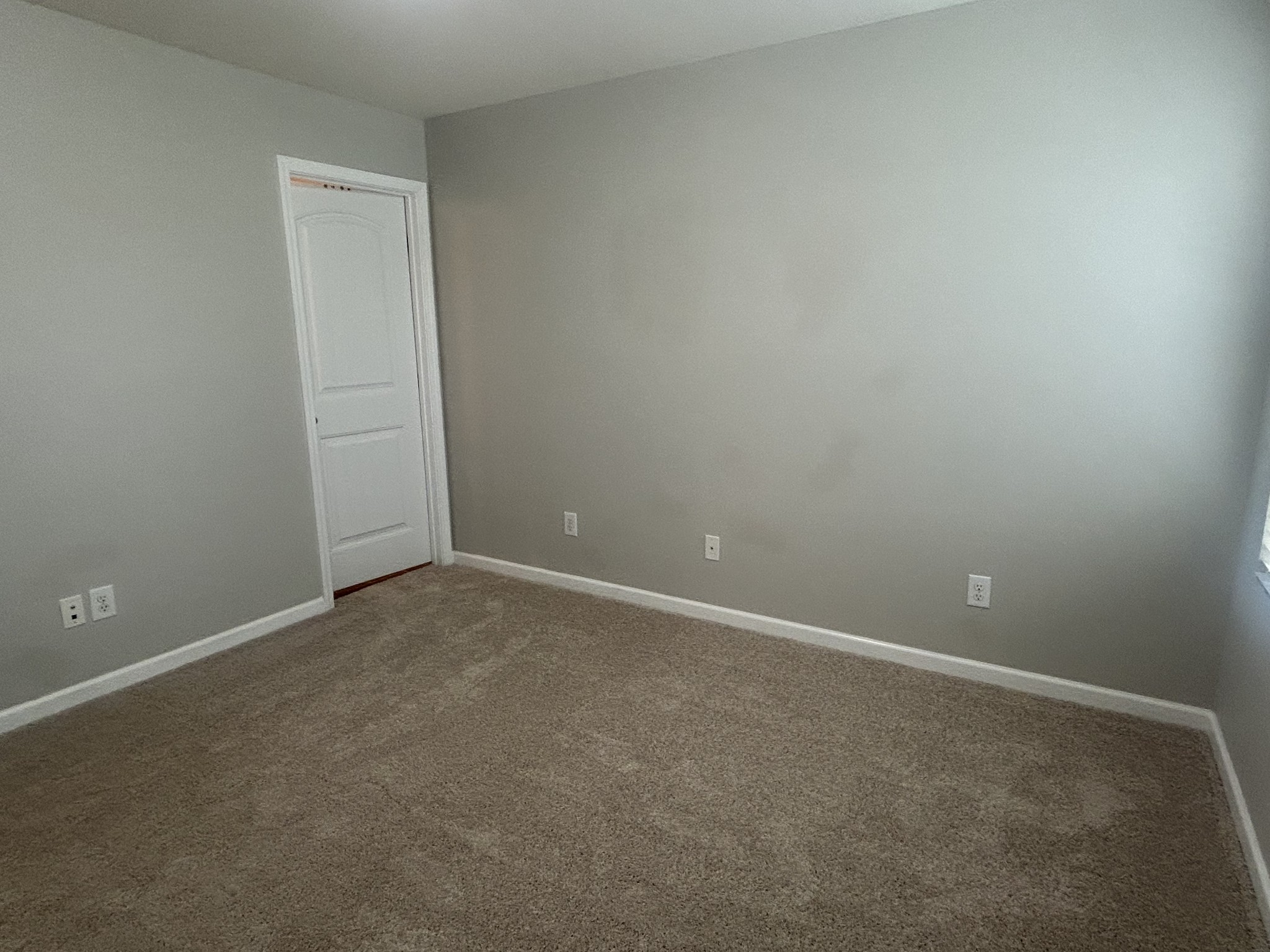 211 Killian Way Mount Juliet TN 37122