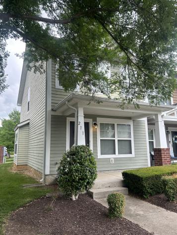 211 Killian Way Mount Juliet TN 37122