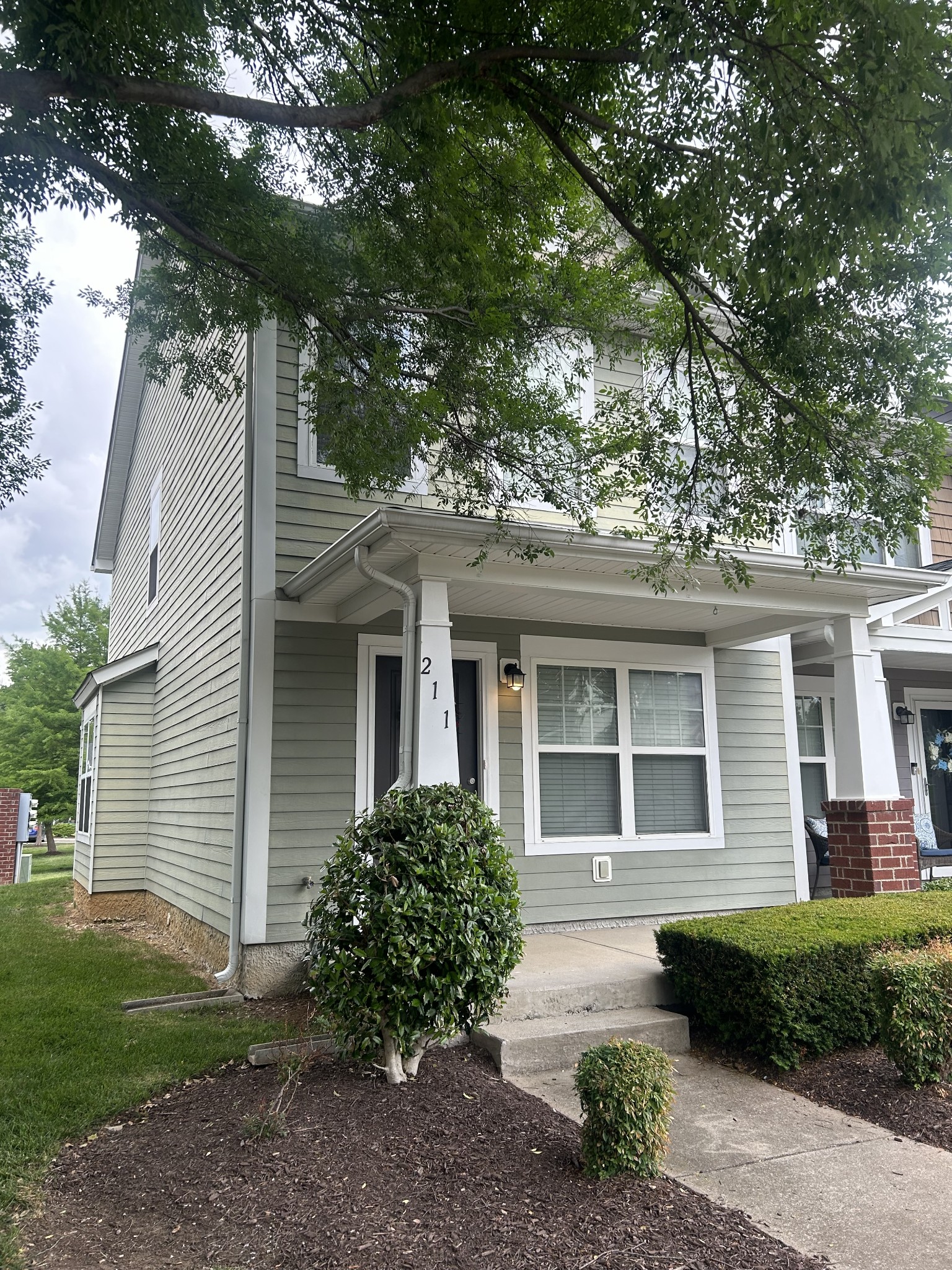 211 Killian Way Mount Juliet TN 37122