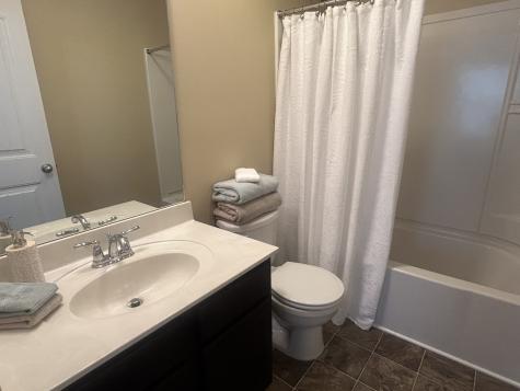 211 Killian Way Mount Juliet TN 37122