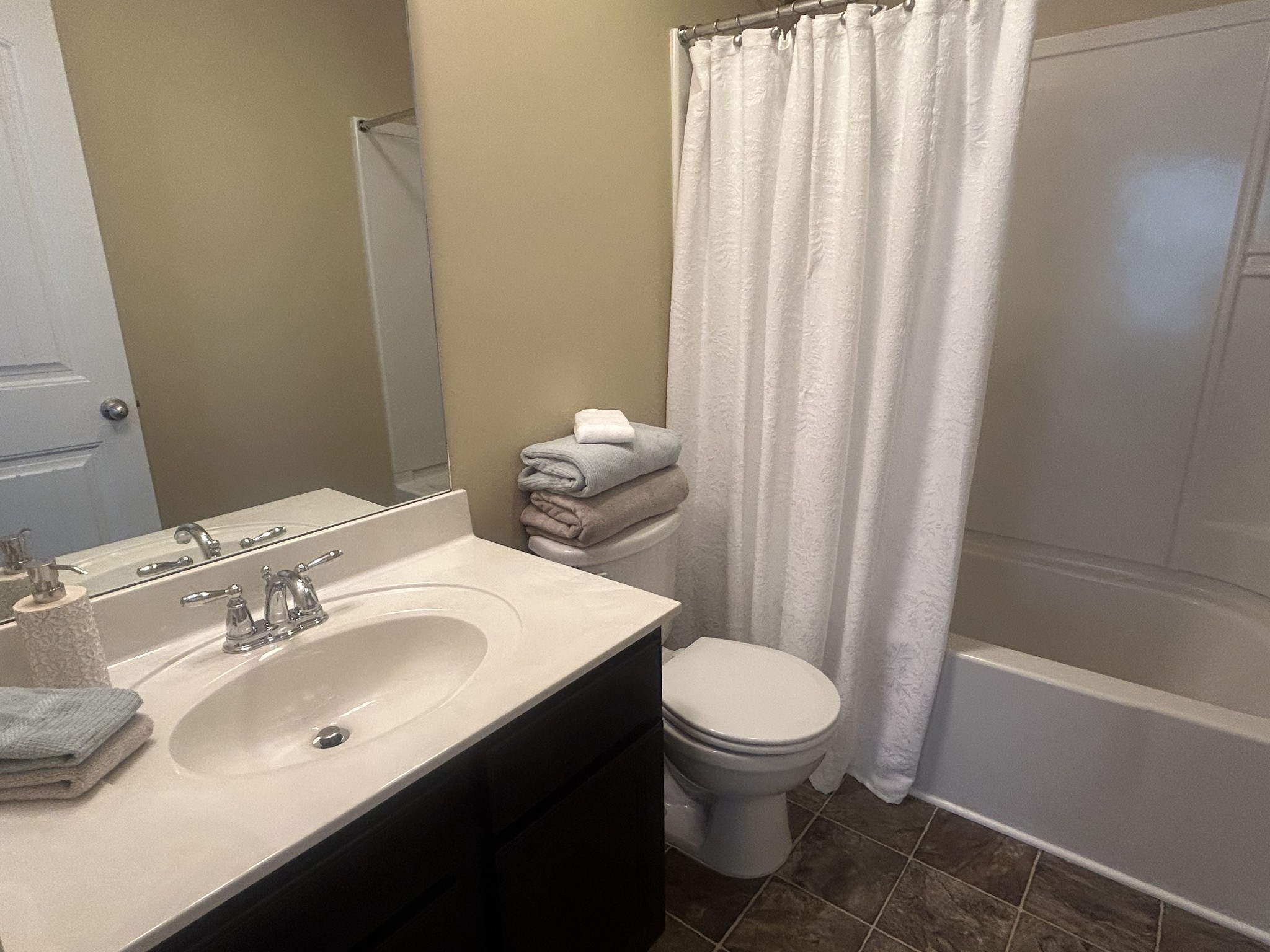 211 Killian Way Mount Juliet TN 37122