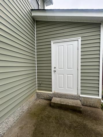 211 Killian Way Mount Juliet TN 37122
