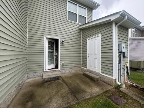211 Killian Way Mount Juliet TN 37122