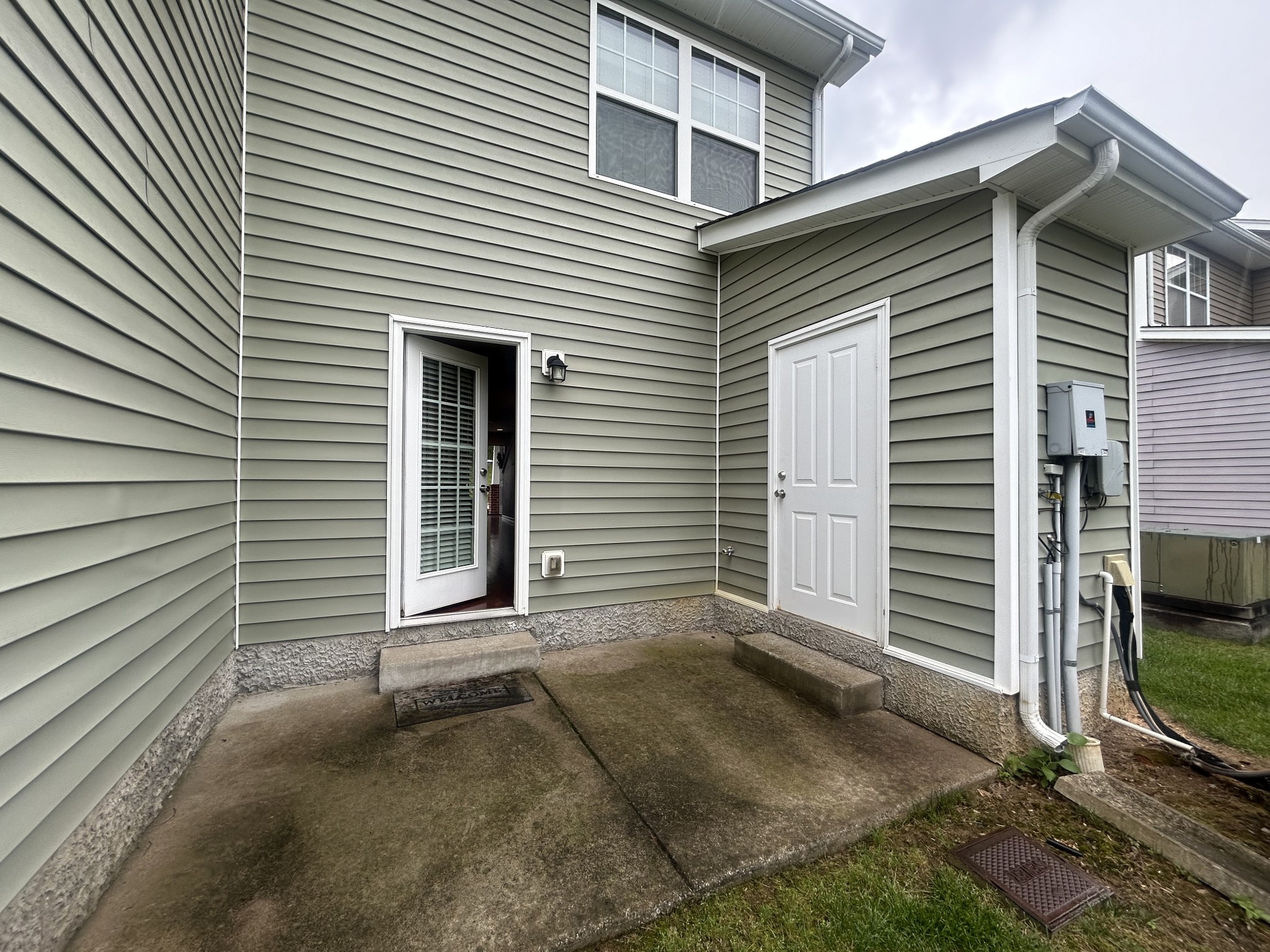211 Killian Way Mount Juliet TN 37122