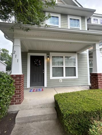 211 Killian Way Mount Juliet TN 37122