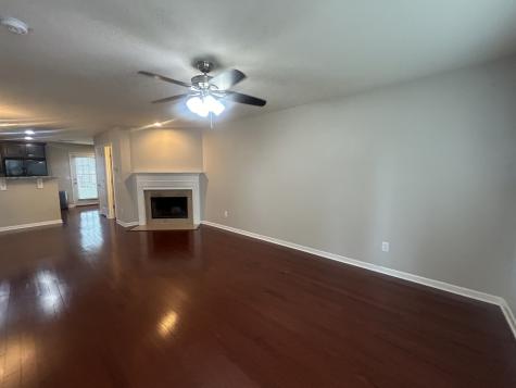 211 Killian Way Mount Juliet TN 37122