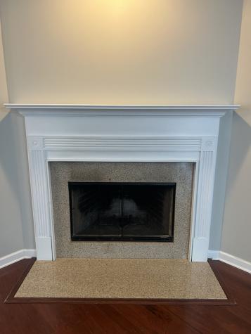 211 Killian Way Mount Juliet TN 37122