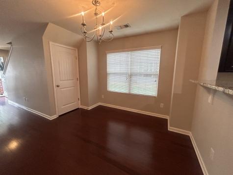 211 Killian Way Mount Juliet TN 37122
