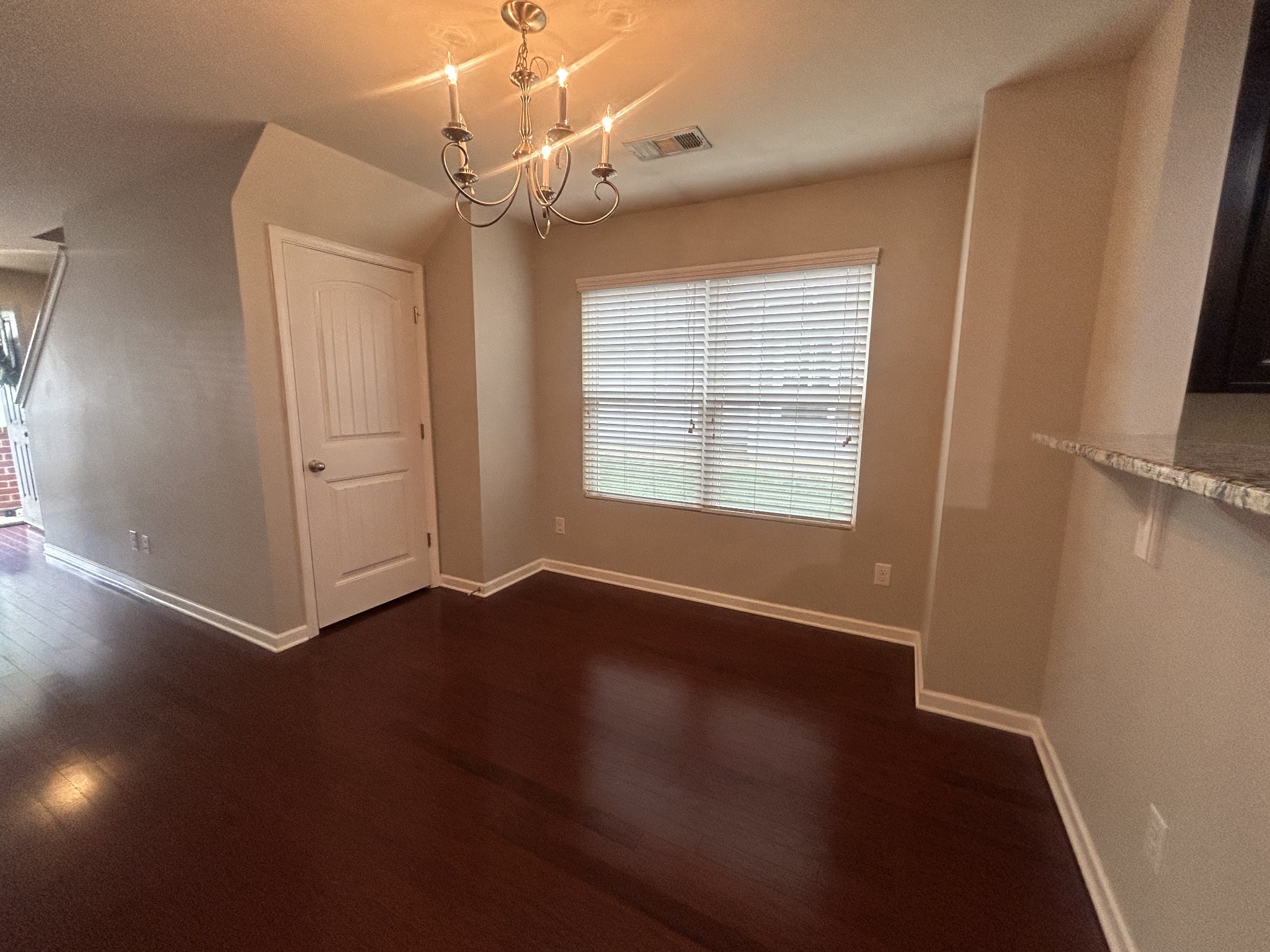 211 Killian Way Mount Juliet TN 37122