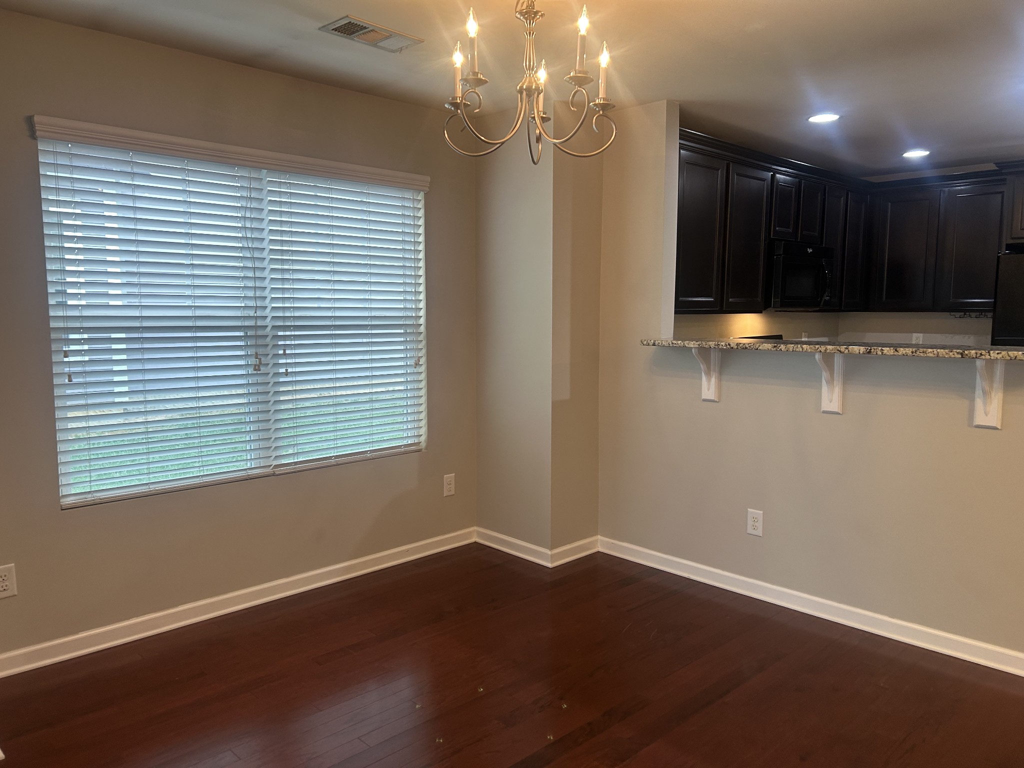 211 Killian Way Mount Juliet TN 37122