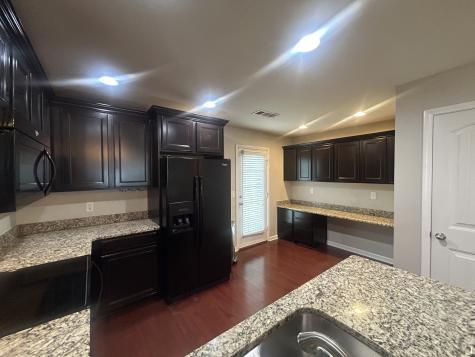 211 Killian Way Mount Juliet TN 37122