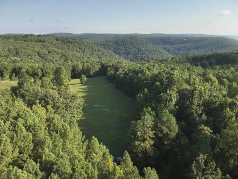12315 Endless View Soddy Daisy TN 37379