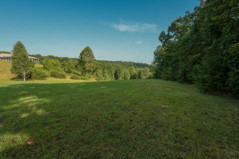 12315 Endless View Soddy Daisy TN 37379