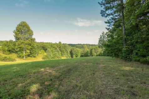 12315 Endless View Soddy Daisy TN 37379