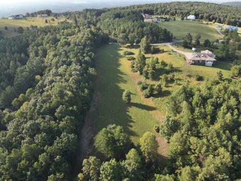 12315 Endless View Soddy Daisy TN 37379