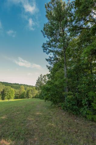 12315 Endless View Soddy Daisy TN 37379