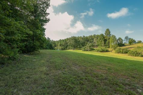 12315 Endless View Soddy Daisy TN 37379