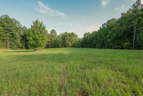 12315 Endless View Soddy Daisy TN 37379