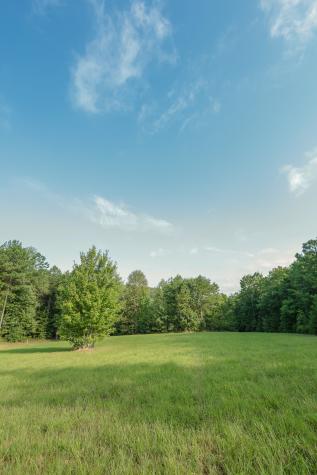 12315 Endless View Soddy Daisy TN 37379