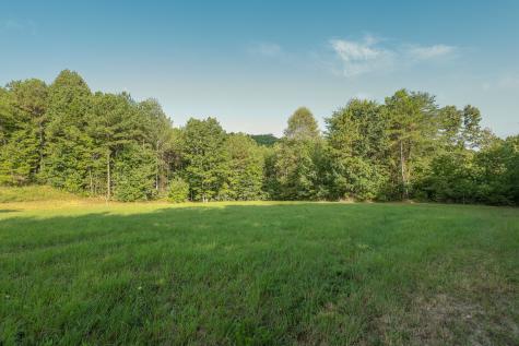 12315 Endless View Soddy Daisy TN 37379