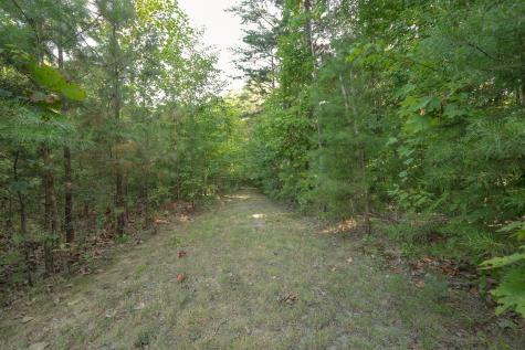 12315 Endless View Soddy Daisy TN 37379