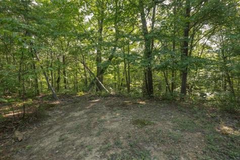 12315 Endless View Soddy Daisy TN 37379
