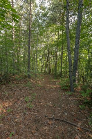 12315 Endless View Soddy Daisy TN 37379