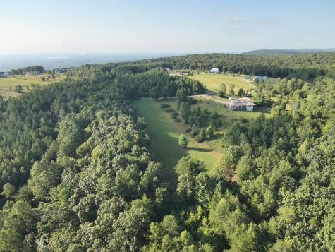 12315 Endless View Soddy Daisy TN 37379