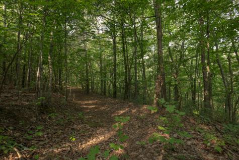 12315 Endless View Soddy Daisy TN 37379
