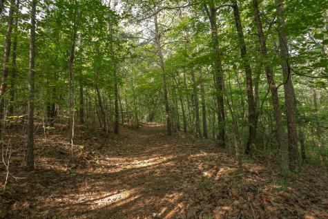 12315 Endless View Soddy Daisy TN 37379