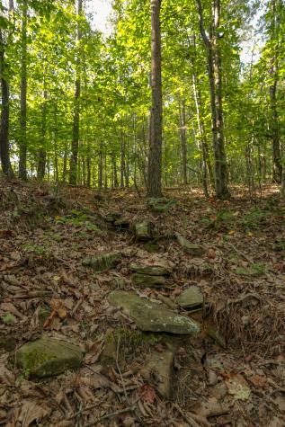 12315 Endless View Soddy Daisy TN 37379