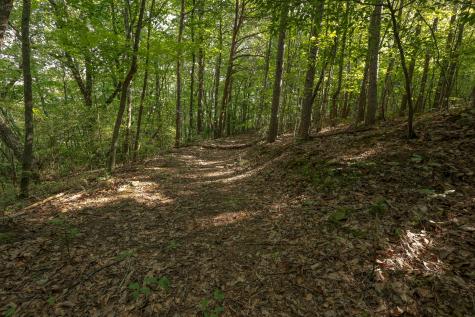 12315 Endless View Soddy Daisy TN 37379
