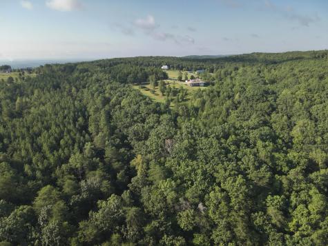 12315 Endless View Soddy Daisy TN 37379