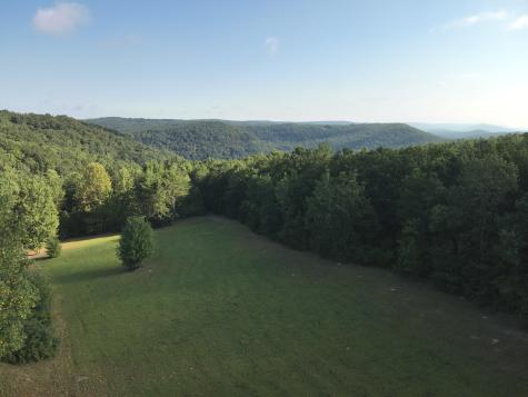 12315 Endless View Soddy Daisy TN 37379