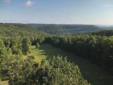12315 Endless View Soddy Daisy TN 37379
