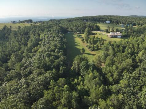 12315 Endless View Soddy Daisy TN 37379