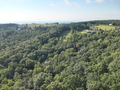 12315 Endless View Soddy Daisy TN 37379