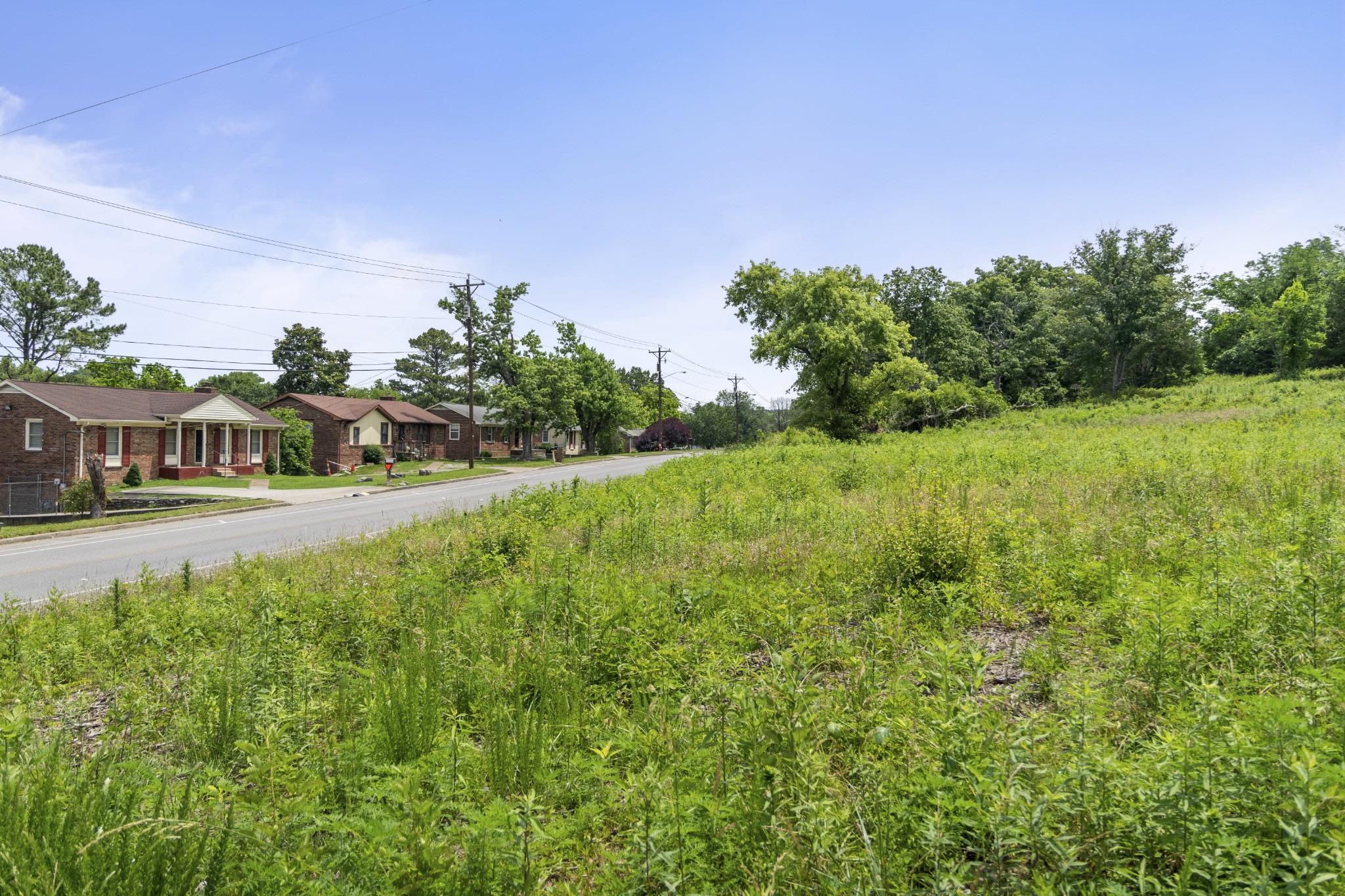 73 Tusculum Road Antioch TN 37013