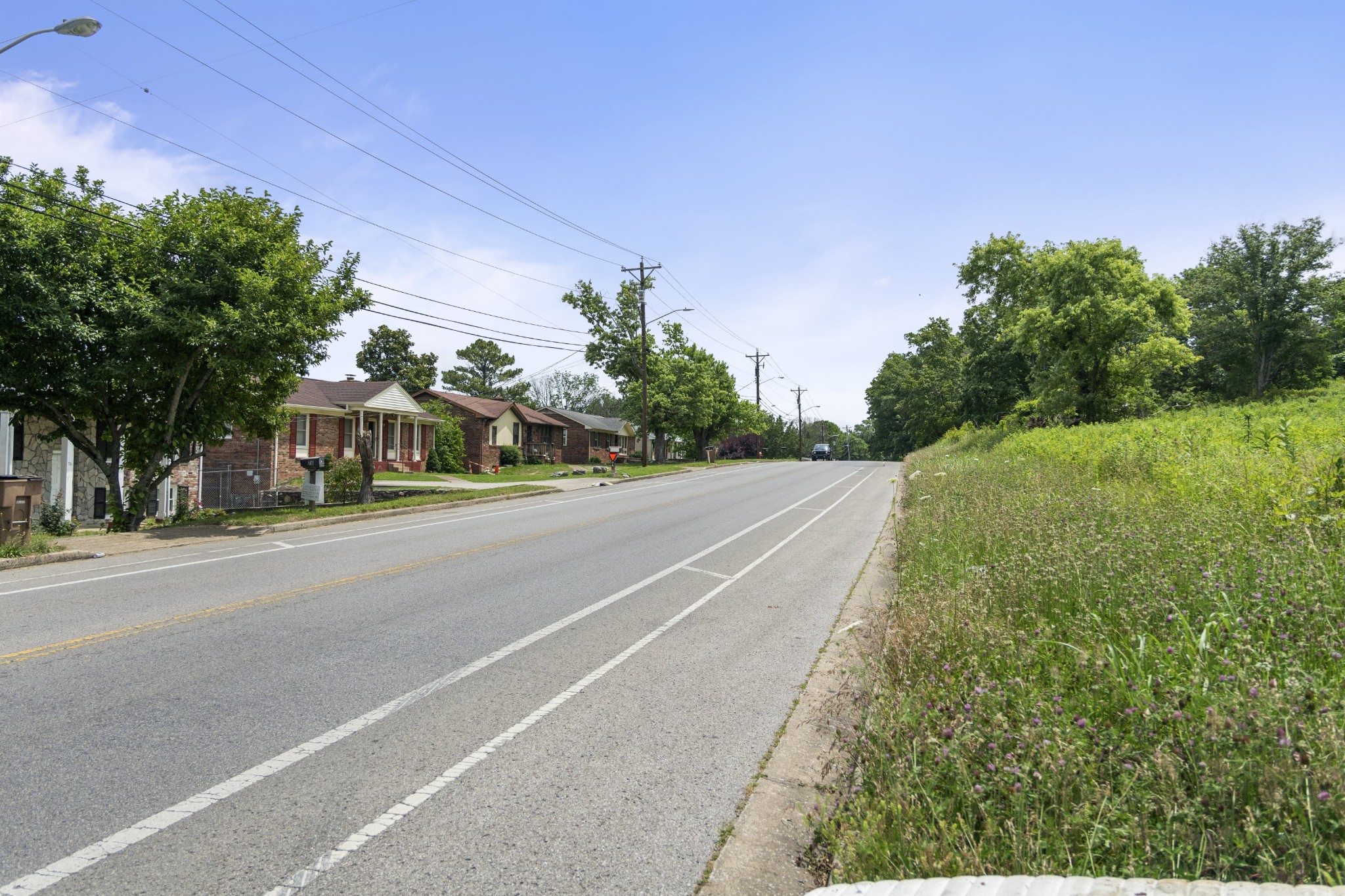 73 Tusculum Road Antioch TN 37013