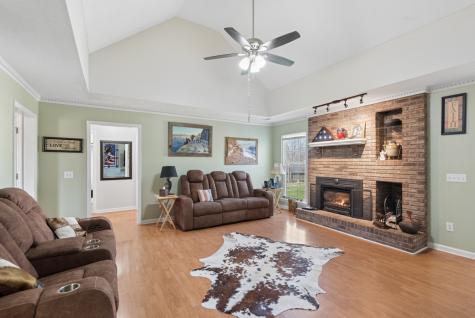 503 Cedar Brook Drive White House TN 37188