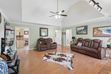 503 Cedar Brook Drive White House TN 37188