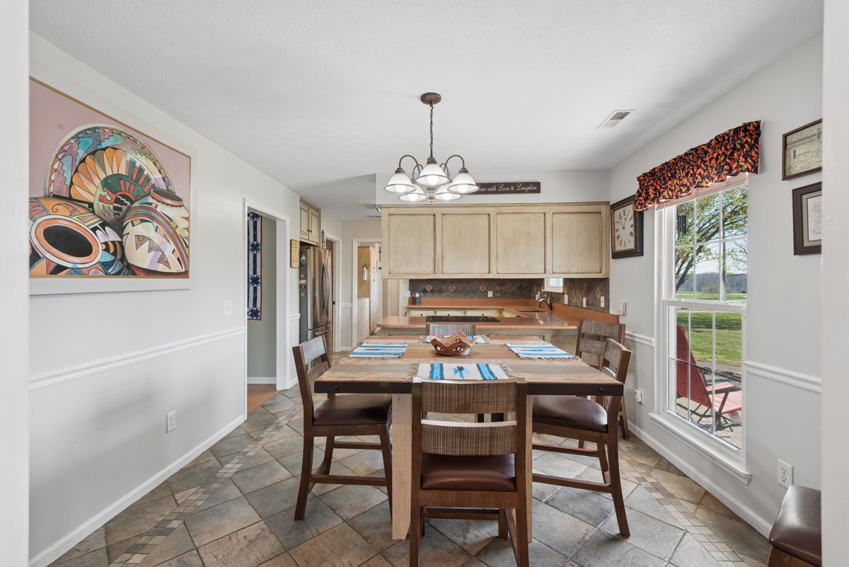 503 Cedar Brook Drive White House TN 37188