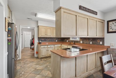 503 Cedar Brook Drive White House TN 37188