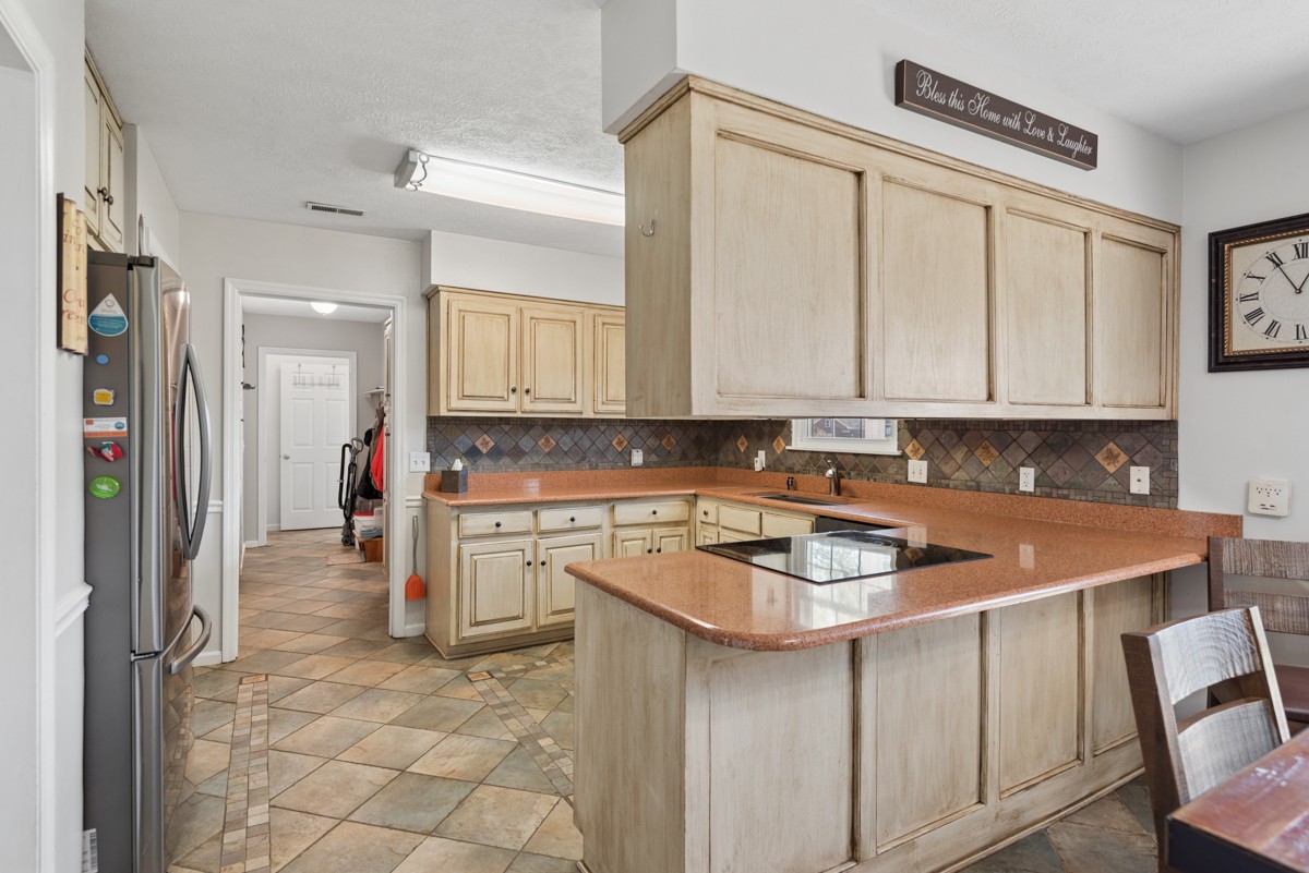 503 Cedar Brook Drive White House TN 37188