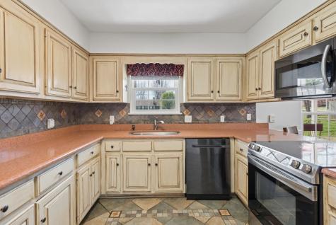 503 Cedar Brook Drive White House TN 37188
