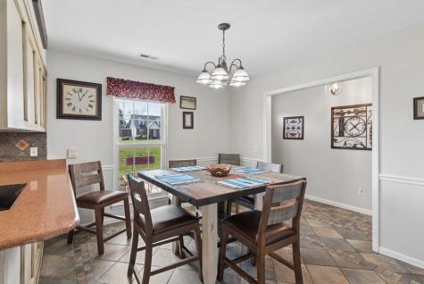 503 Cedar Brook Drive White House TN 37188