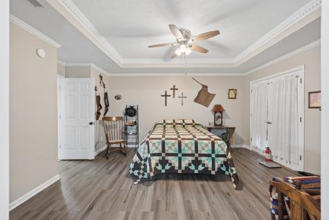 503 Cedar Brook Drive White House TN 37188